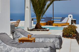 El Verano Hideaway - 4