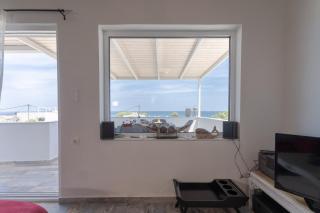 Art_emis casa - Stavros - 7