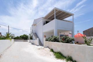 Art_emis casa - Stavros - 6