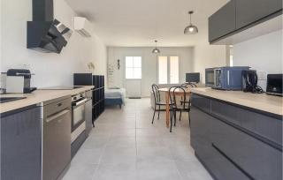 Cozy Home In Saint-Denis-Doléron - Saint-Denis-dʼOléron - 6