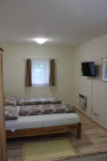 Ferienwohnung Kutrowatz - Rohrbach bei Mattersburg - 6