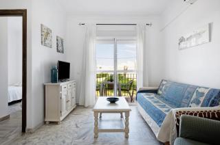 Casa María - Conil de la Frontera - 0