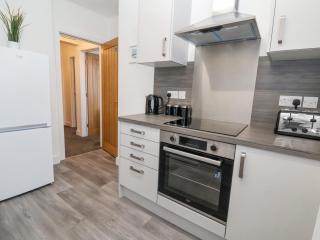 Apartment 3 - Conwy - 1