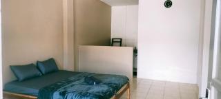 Jelenga Homestay - 5