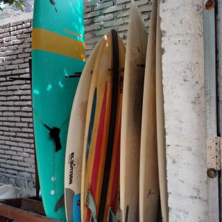 Jelenga Homestay - 3