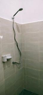 Jelenga Homestay - 1