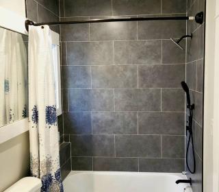 41,Pasadena charming house Prime location King Bed ! - Pasadena - 3