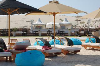 Marassi Apartment Sidi Abd El-Rahman - El Alamein - 1