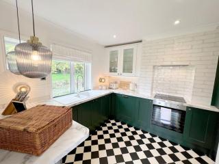 Magnolia Cottage - Kent - 8