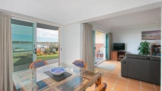 Riverview Apartment 2 Block 2 - Iluka - 6
