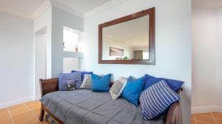 Riverview Apartment 2 Block 2 - Iluka - 5