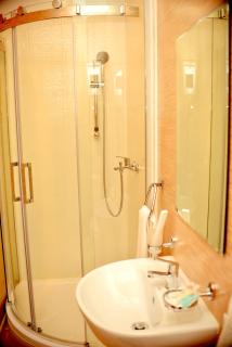 Sapar Budget Hotel - Shymkent - 9