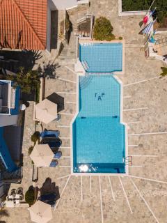 Belvedere Village - Agia Pelagia - 5