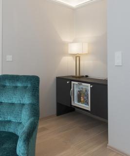 Thon Hotel Oslofjord - Sandvika - 1
