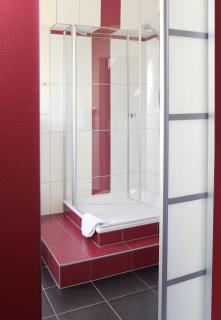 Hotel Trierer Hof - Koblenz - 1