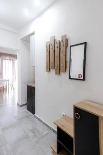 John luxury apartment - Alexandroupoli - 8