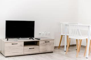 John luxury apartment - Alexandroupoli - 9