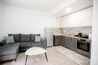 John luxury apartment - Alexandroupoli - 7