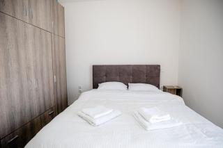 John luxury apartment - Alexandroupoli - 6