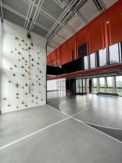 Luxury River View - 2