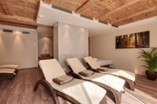 Ferienwohnung Sonnegg - Saltusio - 3