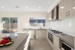 581 Settlement Road - Cowes - 7