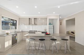 Sunset Settlement - 7