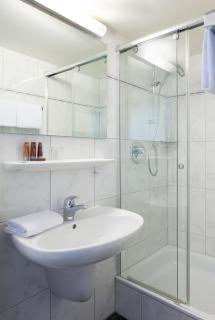 Hotel Seehof - 9