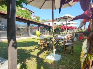 Galini Hotel Agios Ioannis Pelion - Agios Ioannis - 8
