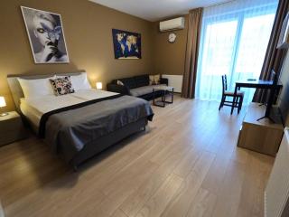Nicolas - Cluj-Napoca - 9