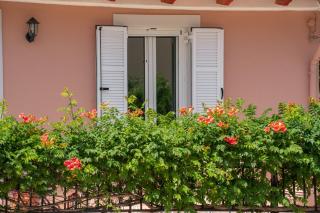 Artemis House - Karavomylos - 3