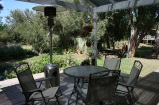Silverleaves Beach and Spa Retreat - Cowes - 1