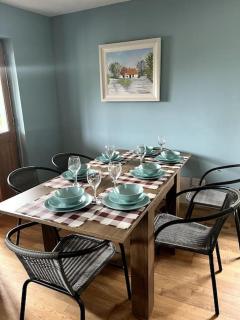 Renard South B&B - Cahersiveen - 4