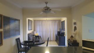 20 Almond Rd - Kingsburgh - 2