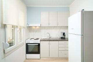 Marika's House - 6