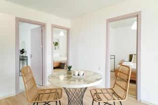 Marika's House - 4