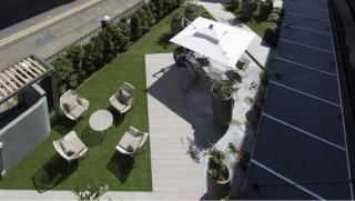 Coliwoo Keppel - CoLiving - Singapore - 9
