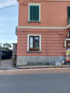 Bellaria Relais - Piano di Sorrento - 8