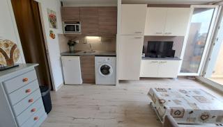 Studio à 50 m de la plage et du sentier littoral - Hyères - 5