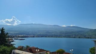 Kovachevi Apartments - Ohrid - 9