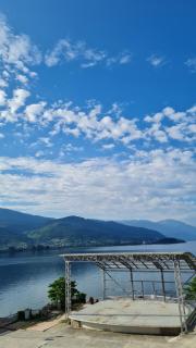 Kovachevi Apartments - Ohrid - 8