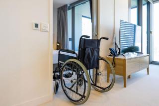 ULTIQA Signature at Broadbeach - Gold Coast - 8