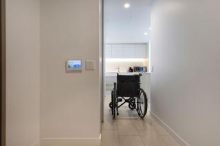 ULTIQA Signature at Broadbeach - Gold Coast - 3