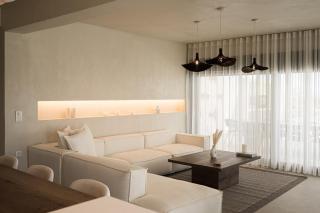 Villa Velinia-Chalkidiki - Nea Potidaea - 2