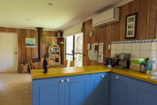 The Happy Haven in Cape Woolamai - 6