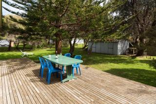 6 Kirra Avenue - Cape Woolamai - 4