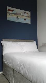 AzZule - Tynemouth - Tynemouth - 4