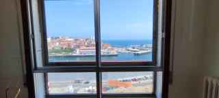 Bermeo Kaia - Bermeo - 5