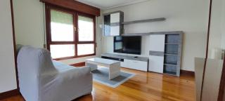 Bermeo Kaia - Bermeo - 7