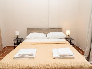 ALLAGIANNIS GROUP APARTMENTS - Markopoulon - 7